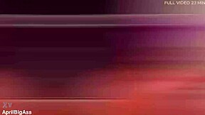 Watch her puke from throat fucking then clean pee enema ass prolapse with dirty ass-to-mouth cum facial!