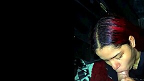 big ass big tits latina obeys best friend's boyfriend with blowjobs cowgirl and cumshots