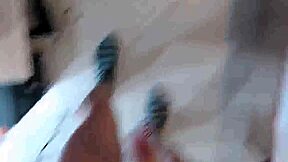 uhh i fuck classmate on webcam chaturbate bongacams noww