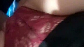 stayed to fuck that big ass up close 😈🔥🍑