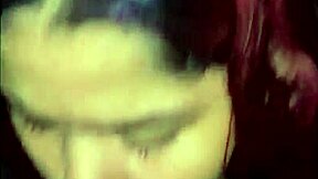 big ass big tits latina obeys best friend's boyfriend with blowjobs cowgirl and cumshots