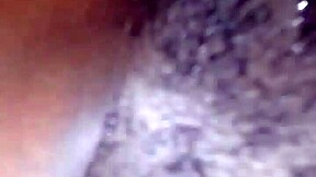 kenyan amateur, ready for that wet petite pussy missionary?