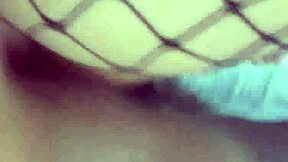 petite milf, you swallowing this cock before i fuck you hard?