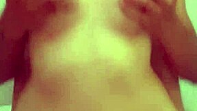 i ruined everything with the best rough fucks and squirting orgasms alongside my best friend