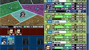 small titted teens dive into wild group play in big bang age part 10 chaos