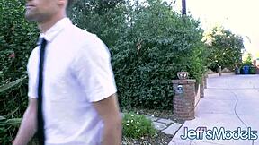 slutty bbws tricked young missionary into fat creampie 4some