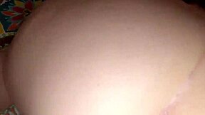 stepsister, need to fuck your big panty ass and creampie fat pussy now!