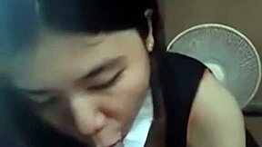 bangladeshi aunt's hot ass pounded hard on bed group style