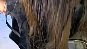 this video hits hard with pussy masturbation making you throb in desperate horny tears