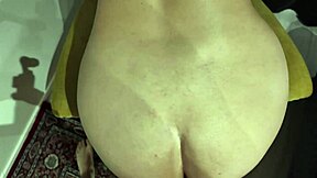 omg fucking my beautiful young stepmom 😍 she licks my cock wet pussy cunni! 💦