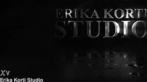 i'm wrecked watching beautiful teen sofia smith take five big cocks in her ass only gangbang