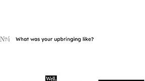 i can't stop fingering my big natural latina tits till i explode