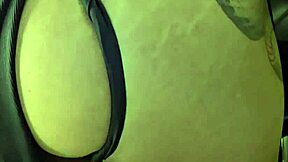 this video hits hard with pussy masturbation making you throb in desperate horny tears