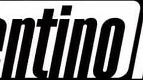 gangbang double penetration lots laughter don't watch this 😂🍆💦