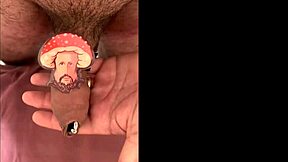 Asian Babysitter Lesbian Threesome Squirting Outdoor Massage Compilation