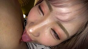 perfect body gal club hookup... bonkyuubon sex! 🔥😍