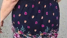 Chubby venezolana mommy roleplay in bedroom gone wild 🔥👅🏠