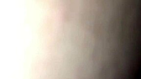 carlos simoes ravishes young sexy brazilian latina babe with big tits