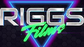 Huge tits MILF rides massive cock cumming explosively! 💦🍆😈