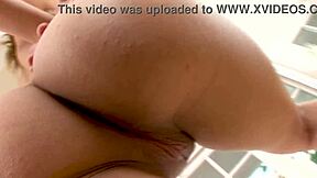 rosalie ruiz 19yo petite latina swallows huge cock pov jizz load