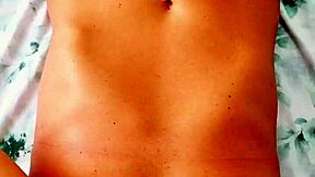 check out 2024's hottest amateur couples cumming hard in juicy pov rides