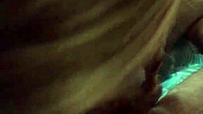 Pigtails Milf Wife's Deep Bj Leads to Intense Doggy Fuck