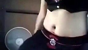 bangladeshi aunt's hot ass pounded hard on bed group style