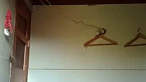 damn this curvy latina milf rides my cock so hard in her bedroom pov