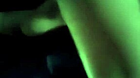 bangladeshi aunt's hot ass pounded hard on bed group style