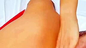 check out 2024's hottest amateur couples cumming hard in juicy pov rides