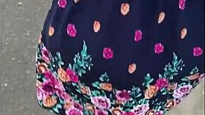 Chubby venezolana mommy roleplay in bedroom gone wild 🔥👅🏠