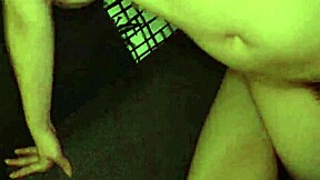 Can I fuck my busty hot tutor already!?