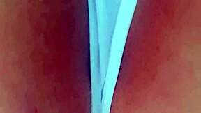 i can't believe we got caught fucking like this in our dorm room pov