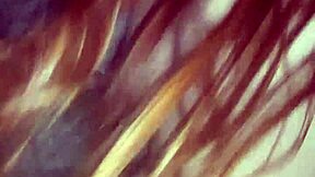 i ruined everything with the best rough fucks and squirting orgasms alongside my best friend