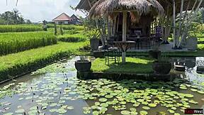 cumface pasta carbonara walk in public cafe! 😜💦🍝