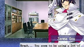 small titted teens dive into wild group play in big bang age part 10 chaos