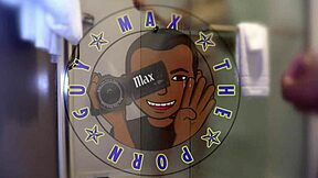 s4e2 pov emma's back n shows how good she sucks my big black cock!!