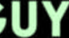 s4e2 pov emma's back n shows how good she sucks my big black cock!!