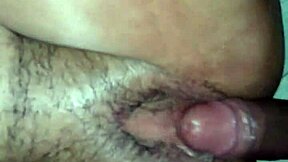 Watch me fuck her shaved pussy and tight Asian ass up close