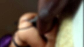 italian bf latin girl bounces big ass cowgirl on bbc floor interracial handjob