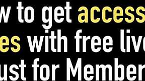 carmen valentina's athletic body craves rome majors' massive bbc deep