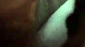 Pigtails Milf Wife's Deep Bj Leads to Intense Doggy Fuck