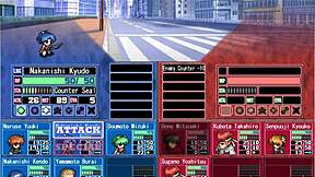 small titted teens dive into wild group play in big bang age part 10 chaos