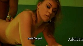 Blonde Brunette Milfs Cheat Group Fuck Big Tits Ass Slut Confessions