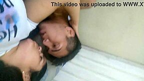 cheating wife blacked raw bbc bull creampies her deep