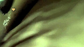 brazilian slut rides huge cock nonstop with anal creampie and toys