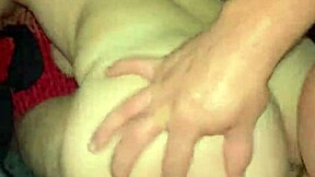 Stepbrother Pounds Cute Stepsis Big Ass Doggystyle Hard!