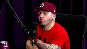 Vibing safada's wet pussy after bathroom fuck confession! 😏🔥