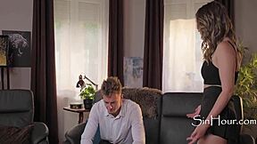 reclaim your man with my tight anal ride now