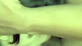 Morena from iztapalapa sucks and fucks so good